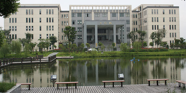 https://jxgcxy.yzu.edu.cn/en/images/n3.jpg